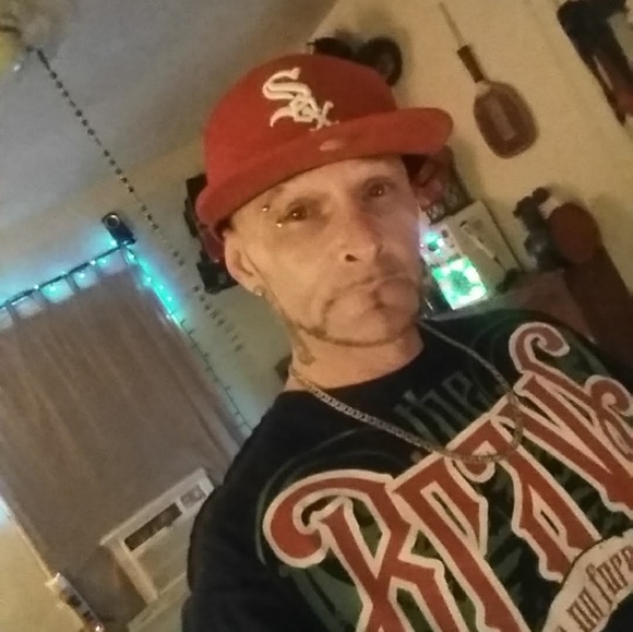 Meet your Posher, Sonny - Picture 2 of 8